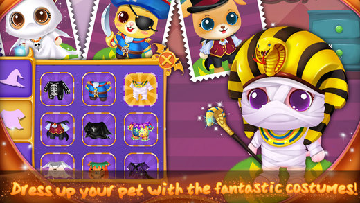 http://static.download-vn.com/pet-halloween-night-11.jpeg