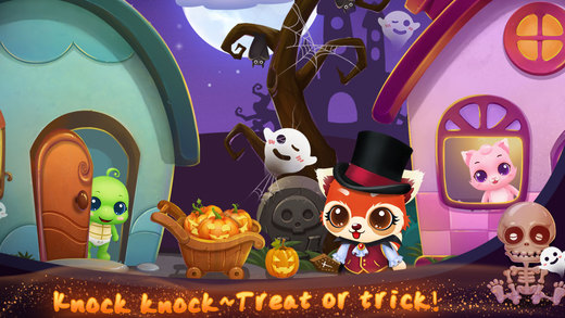 http://static.download-vn.com/pet-halloween-night-12.jpeg