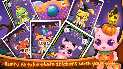 http://static.download-vn.com/pet-halloween-night-13.jpeg