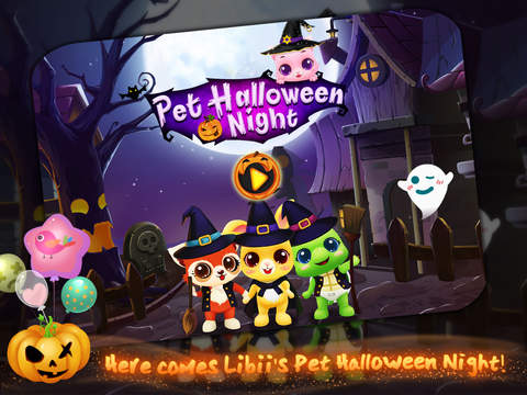 http://static.download-vn.com/pet-halloween-night-15.jpeg