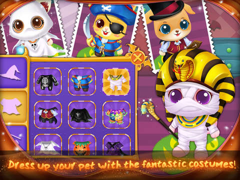 http://static.download-vn.com/pet-halloween-night-16.jpeg