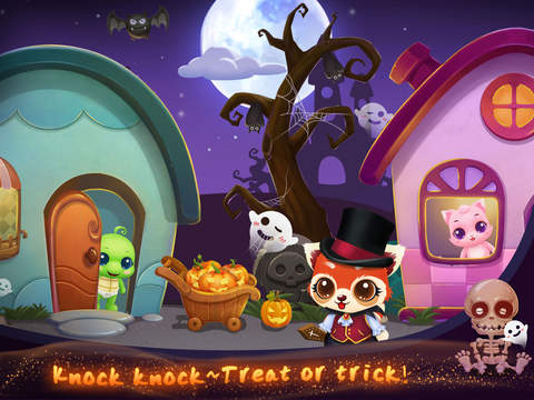 http://static.download-vn.com/pet-halloween-night-17.jpeg