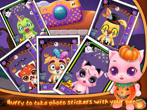 http://static.download-vn.com/pet-halloween-night-18.jpeg