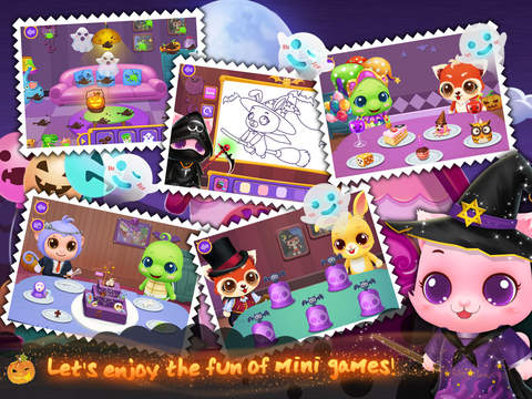 http://static.download-vn.com/pet-halloween-night-19.jpeg