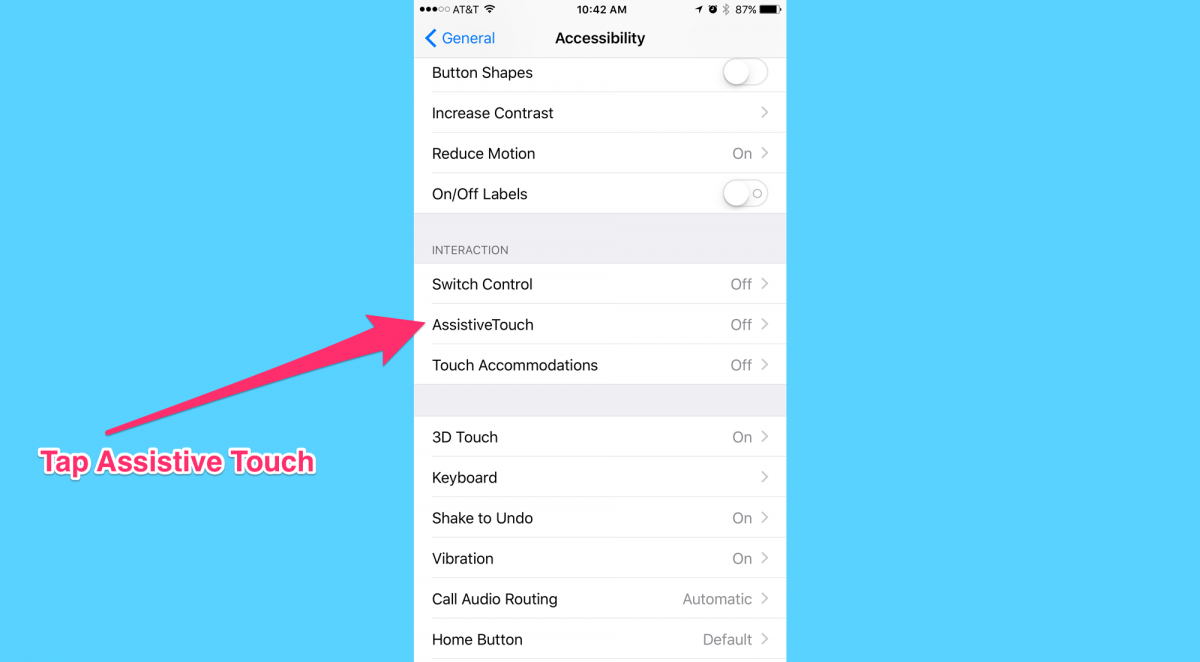 Phát hiện lỗi mới trên iOS 9 giúp tăng tốc độ sử dụng iPhone, iPad