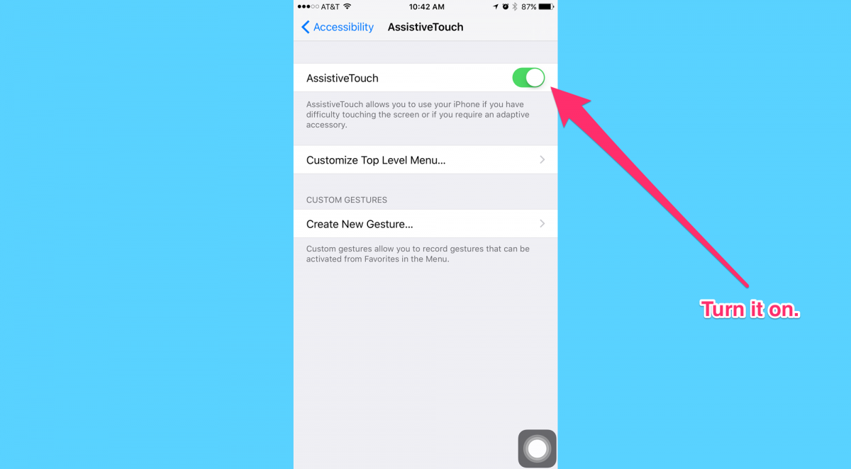 Phát hiện lỗi mới trên iOS 9 giúp tăng tốc độ sử dụng iPhone, iPad