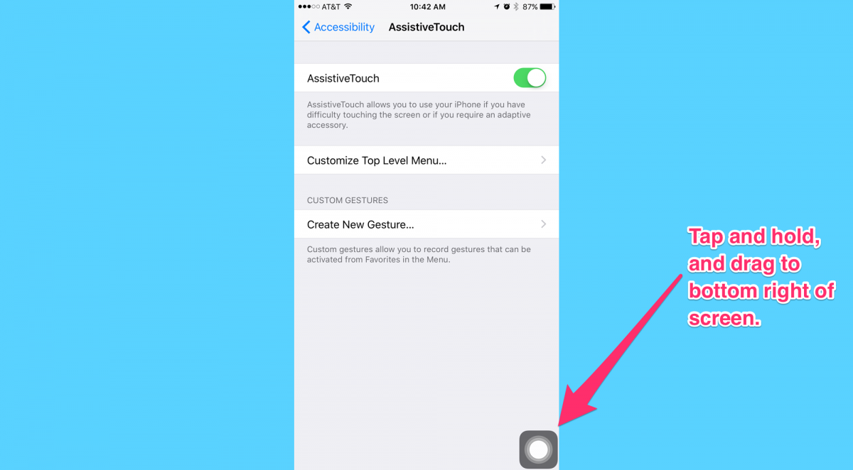 Phát hiện lỗi mới trên iOS 9 giúp tăng tốc độ sử dụng iPhone, iPad