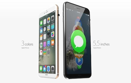 phone-1-1796-1459998413
