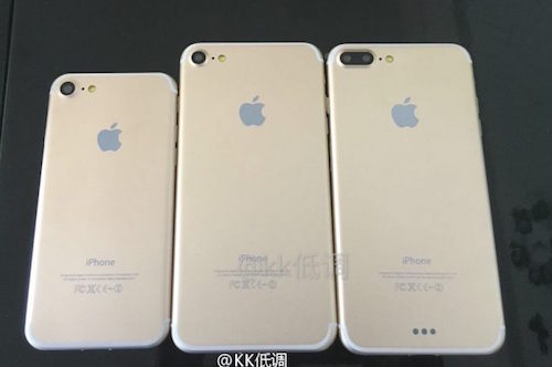 phone-1-7008-1469487774