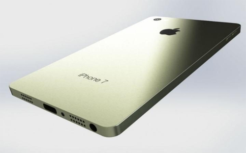 phone-10-3344-1459998416
