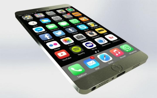 phone-11-3644-1459998417