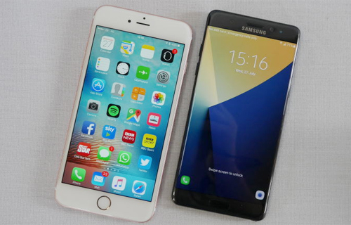 phone-1488-1471513144