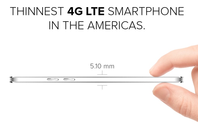 phone-2-1467083492_660x0
