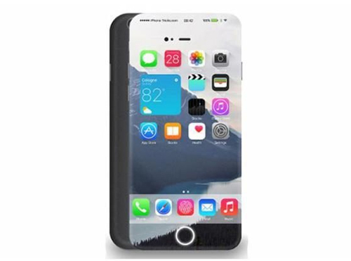 phone-2-2179-1459998413