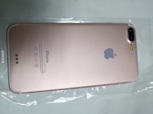 phone-2-2613-1469487775