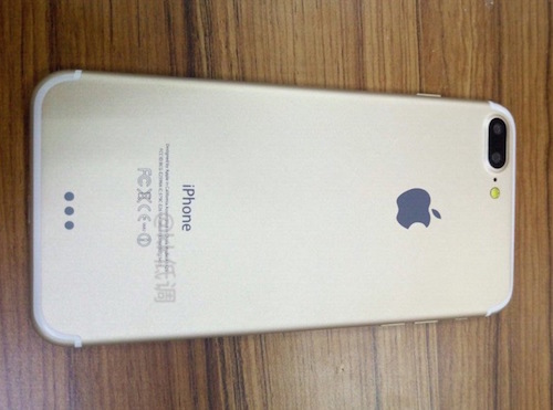 phone-3-2496-1469487775