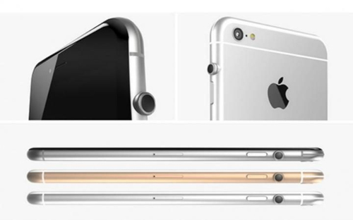 phone-3-7205-1459998414