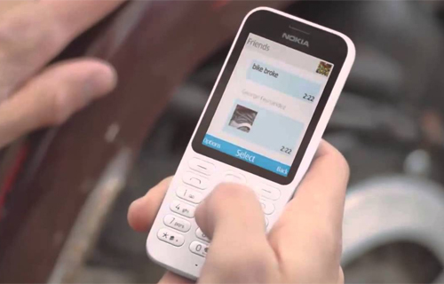 phone-4401-1463563202