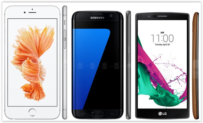 phone-6-1467083493_660x0