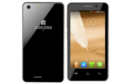 phone-6-9132-1461903269