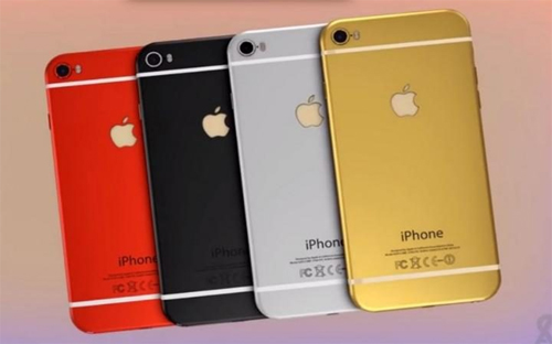 phone-8-3139-1459998416