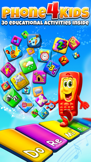 http://static.download-vn.com/phone-for-kids-all-in-one.jpeg