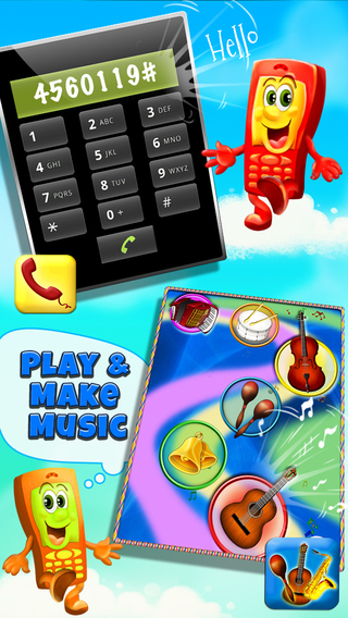 http://static.download-vn.com/phone-for-kids-all-in-one1.jpeg