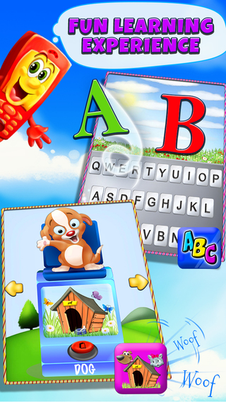 http://static.download-vn.com/phone-for-kids-all-in-one2.jpeg