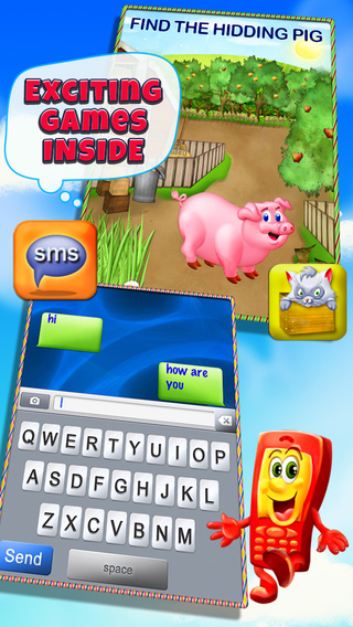 http://static.download-vn.com/phone-for-kids-all-in-one3.jpeg