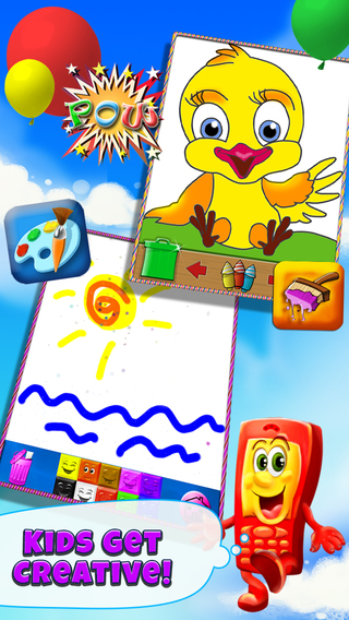 http://static.download-vn.com/phone-for-kids-all-in-one4.jpeg