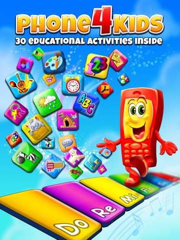 http://static.download-vn.com/phone-for-kids-all-in-one5.jpeg