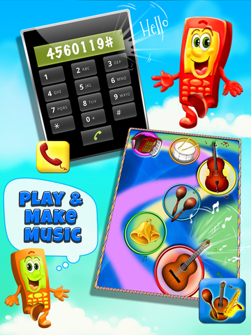 http://static.download-vn.com/phone-for-kids-all-in-one6.jpeg