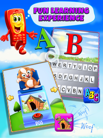 http://static.download-vn.com/phone-for-kids-all-in-one7.jpeg