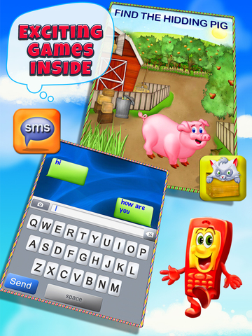 http://static.download-vn.com/phone-for-kids-all-in-one8.jpeg