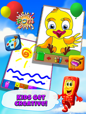 http://static.download-vn.com/phone-for-kids-all-in-one9.jpeg