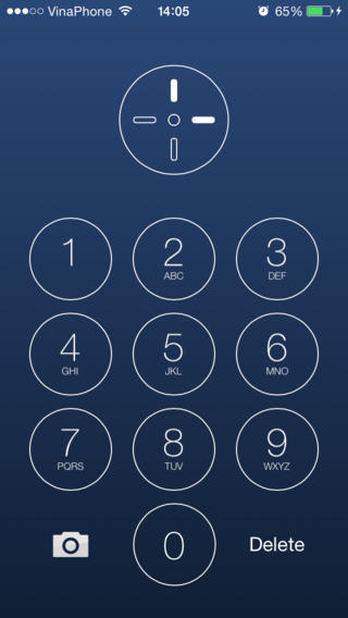 http://static.download-vn.com/photo-vault-s-ultimate-private-1-1.jpeg