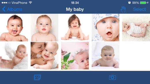 http://static.download-vn.com/photo-vault-s-ultimate-private-1-2.jpeg