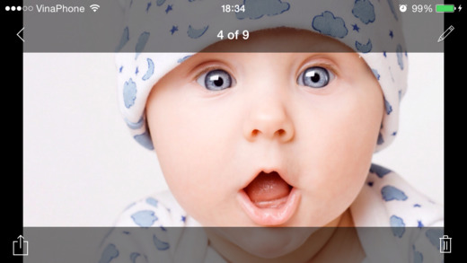 http://static.download-vn.com/photo-vault-s-ultimate-private-1-4.jpeg