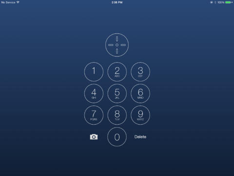 http://static.download-vn.com/photo-vault-s-ultimate-private-1-6.jpeg