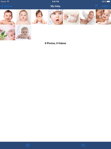 http://static.download-vn.com/photo-vault-s-ultimate-private-1-7.jpeg