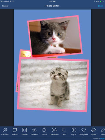 http://static.download-vn.com/photo-vault-s-ultimate-private-1-8.jpeg