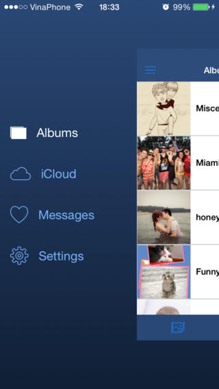 http://static.download-vn.com/photo-vault-s-ultimate-private-1.jpeg
