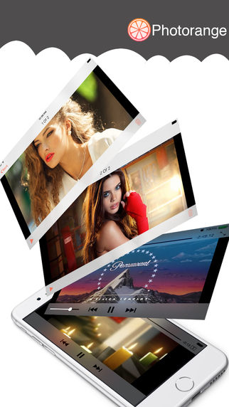 http://static.download-vn.com/photorange-keep-private-photo-1-4.jpeg