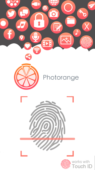 http://static.download-vn.com/photorange-keep-private-photo-1.jpeg