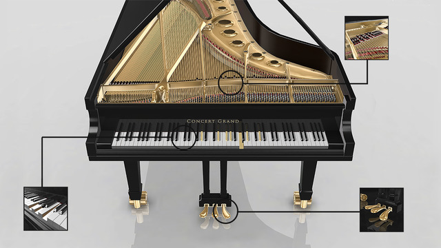 http://static.download-vn.com/piano-3d-free-player-piano-1-1.jpeg