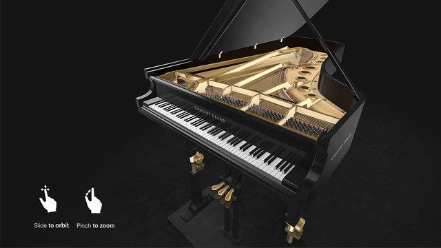 http://static.download-vn.com/piano-3d-free-player-piano-1-2.jpeg