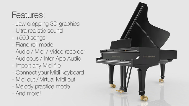 http://static.download-vn.com/piano-3d-free-player-piano-1-3.jpeg