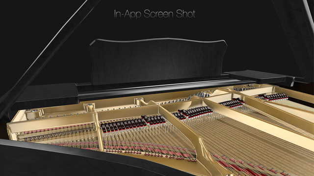 http://static.download-vn.com/piano-3d-free-player-piano-1-4.jpeg