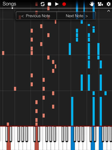 http://static.download-vn.com/piano-3d-free-player-piano-1-5.jpeg
