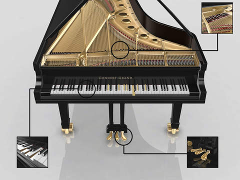 http://static.download-vn.com/piano-3d-free-player-piano-1-6.jpeg
